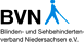 Logo des BVN