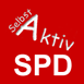 Logo "Selbst Aktiv" in der SPD